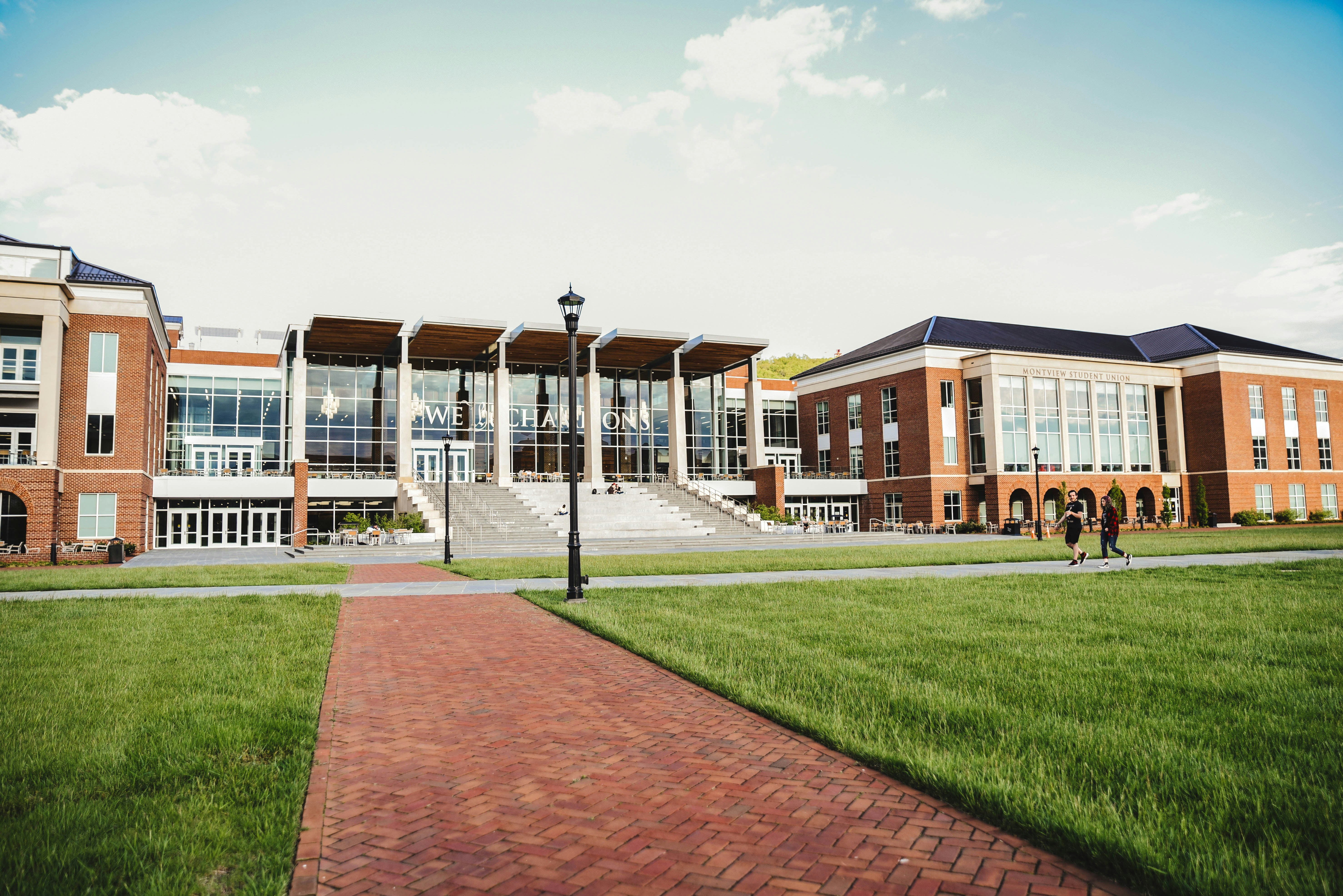 Hammonton Early Childhood Education Center gallery image